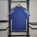 Camisa PSG Away III 24/25 - Nike Torcedor Masculina