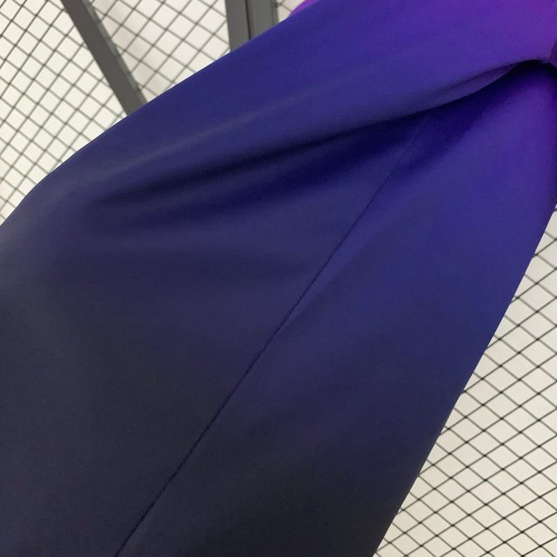 Camisa Fiorentina Edição Especial 25/26 - Versão Torcedor