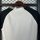 Camisa Corinthians Home 25/26 - Nike Feminina