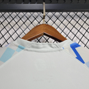 Camisa Inter de milão Away 25/26 - Nike Torcedor Masculina