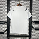 Camisa Itália Away 21/22 - Adidas Torcedor Masculina