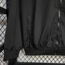 Blusa Manchester United Preta