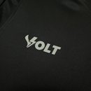 Camisa Copa Do Nordeste Vitória 2025 - Torcedor Masculina