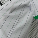 Camisa Racing De Santander 25/26 - Torcedor Masculina