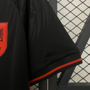 Camisa Albânia 25/26 - Versão Torcedor (Cópia)