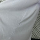 Camisa Palmeiras Reserva 1987 - Versão retro