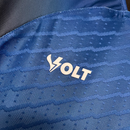 Camisa Santa Cruz  25/26 - Torcedor Masculina