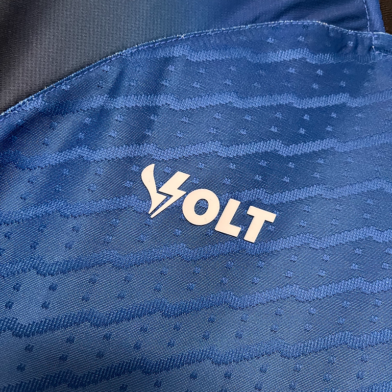 Camisa Santa Cruz  25/26 - Torcedor Masculina