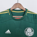 Camisa Palmeiras Titular 14/15 - Versão retro