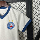 Kit Infantil Bahia Reserva 25/26 (Cópia)