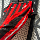 Camisa  Vitória 25/26 - Torcedor Masculina