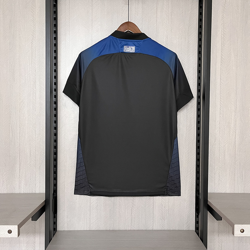 Camisa Santa Cruz  25/26 - Torcedor Masculina