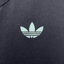 Camiseta Casual Argentina Adidas 25/26