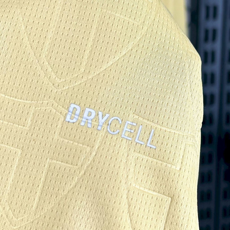 Kit Infantil Palmeiras Third 24/25