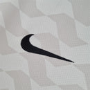 Camisa Nike Retro Corinthians Mundial 2012 Branca