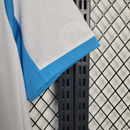 Camisa Olympique de Marseille Titular 25/26 - Versão Torcedor