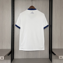 Camisa Bahia Reserva 25/26 - Torcedor Masculina