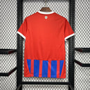 Camisa FC Heidenheim Home 24/25 - Torcedor Masculina