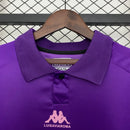 Camisa Fiorentina Edição Especial 25/26 - Versão Torcedor