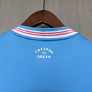 Camisa Inter Miami lll 25/26 - Adidas Torcedor Masculina