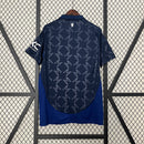 Camisa Manchester United Third 24/25 - Adidas Torcedor Masculina