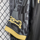 Camisa Atlético Nacional Away 25/26 - Torcedor Masculina