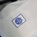 Camisa Bahia Away 23/24 - Torcedor Masculina