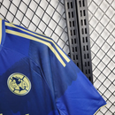 Camisa Club América Away 25/26 - Adidas Torcedor Masculina