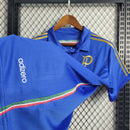 Camisa Palmeiras 14/15 - Versão retro