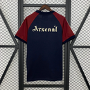 Camiseta Casual Arsenal 25/26