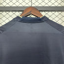 Camisa Real Madrid Away 25/26 - Torcedor Masculina