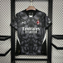 Camisa Milan Goleiro 24/25 - Puma Torcedor Masculina