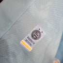 Camisa Bahia Home 23/24 - Torcedor Masculina