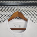 Camisa Al Hilal Away 25/26 - Puma Torcedor Masculina