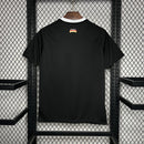 Camisa Bayern de Munique Treino 24/25 - Adidas Torcedor Masculina