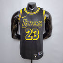Camisa NBA Lakers