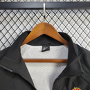 Blusa Manchester United Preta