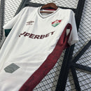 Camisa Fluminense Away 25/26 - Umbro Torcedor Masculina