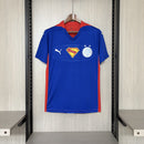 Camisa Bahia Superman 2025 - Torcedor Masculina