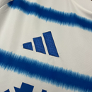 Camisa Cruzeiro Away 25/26 - Versão Torcedor