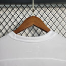 Camisa Frankfurt Away 23/24 - Nike Torcedor Masculina