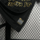 Camisa Santos Charlie Brown Jr 24/25 - Umbro Torcedor Masculina