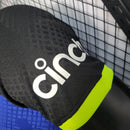 Camisa Tottenham Reserva 22/23 - Versão Jogador