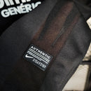 Camisa Nike Retro Corinthians  2010 Preta