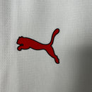 Camisa Milan Away 25/26 - Puma Torcedor Masculina