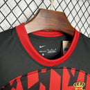 Camisa mallorca Home 24/25 - Torcedor Masculina