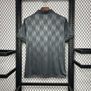 Camisa Bayern Munique Oktoberfest 24/25 - Adidas Torcedor Masculina