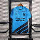 Camisa Athletico Paranaense 23/24 - Umbro Torcedor Masculina