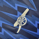 Camisa Arsenal Away 25/26 - Adidas Torcedor Masculina
