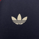 Camiseta Casual Arsenal 25/26